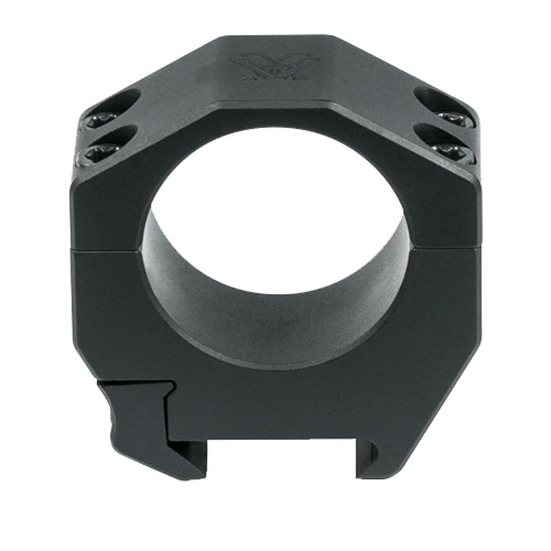 Afbeelding laden in galerijviewer, Vortex precision matched 30 mm rings (set van 2) 24,64mm hoog

