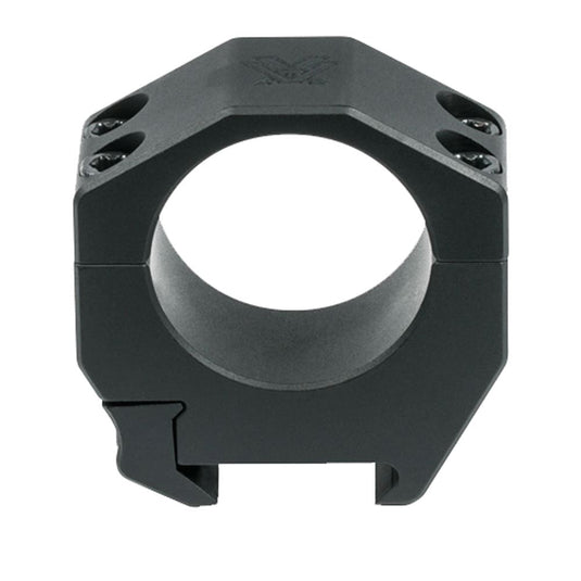 Vortex precision matched 30 mm rings (set van 2) 24,64mm hoog