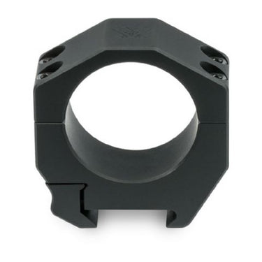 Vortex precision matched 34 mm rings (set van 2) 27,9 mm hoog