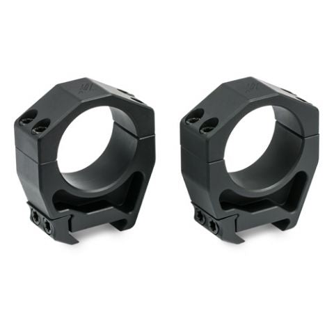Afbeelding laden in galerijviewer, Vortex precision matched 34 mm rings (set van 2) 32mm hoog
