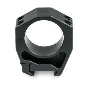 Vortex precision matched 34 mm rings (set van 2) 32mm hoog