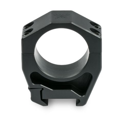 Vortex precision matched 34 mm rings (set van 2) 32mm hoog