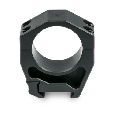 Vortex precision matched 34 mm rings (set van 2) 36.8mm extra hoog