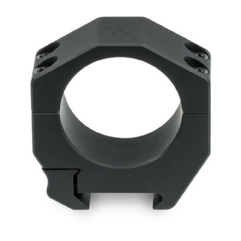 Afbeelding laden in galerijviewer, Vortex precision matched 34 mm rings (set van 2) 25,4mm hoog
