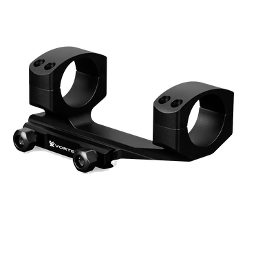 Vortex pro cantilever montage cvp-30 30 mm (1.44 inch)