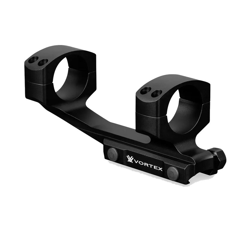 Afbeelding laden in galerijviewer, Vortex pro cantilever montage cvp-30 30 mm (1.44 inch)
