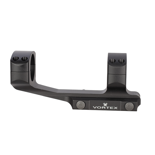 Vortex pro cantilever montage cvp-30 30 mm (1.44 inch)
