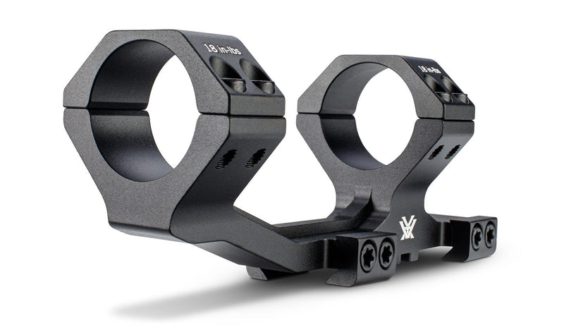 Afbeelding laden in galerijviewer, Vortex sport cantilever montage scm-30-150 30 mm
