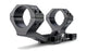 Vortex sport cantilever montage scm-30-150 30 mm