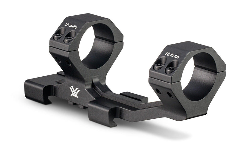 Afbeelding laden in galerijviewer, Vortex sport cantilever montage scm-30-150 30 mm
