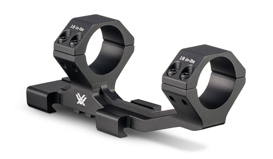 Vortex sport cantilever montage scm-30-150 30 mm