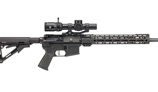 Vortex sport cantilever montage scm-30-150 30 mm
