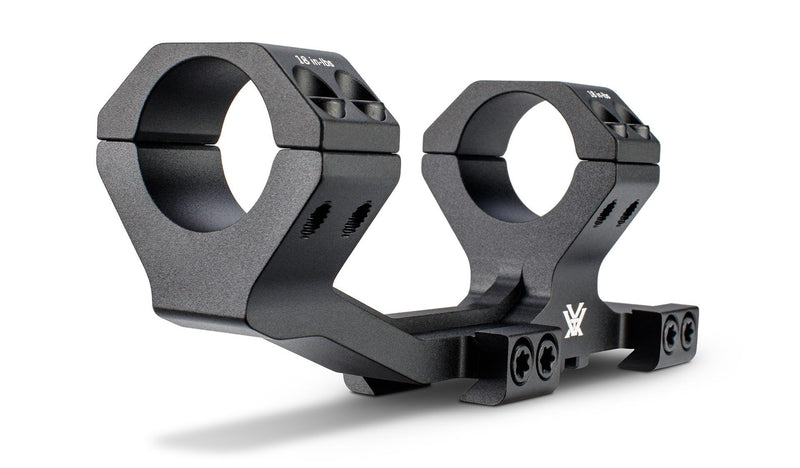Afbeelding laden in galerijviewer, Vortex sport cantilever montage scm-01-150 25,4 mm
