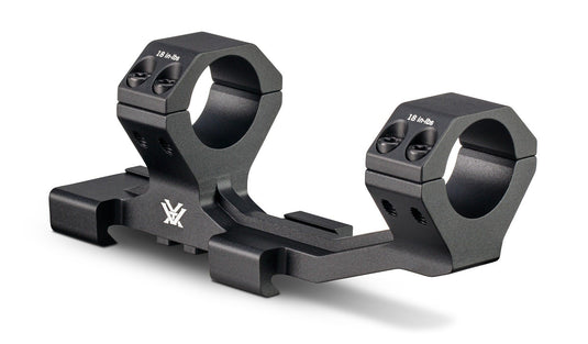 Vortex sport cantilever montage scm-01-150 25,4 mm