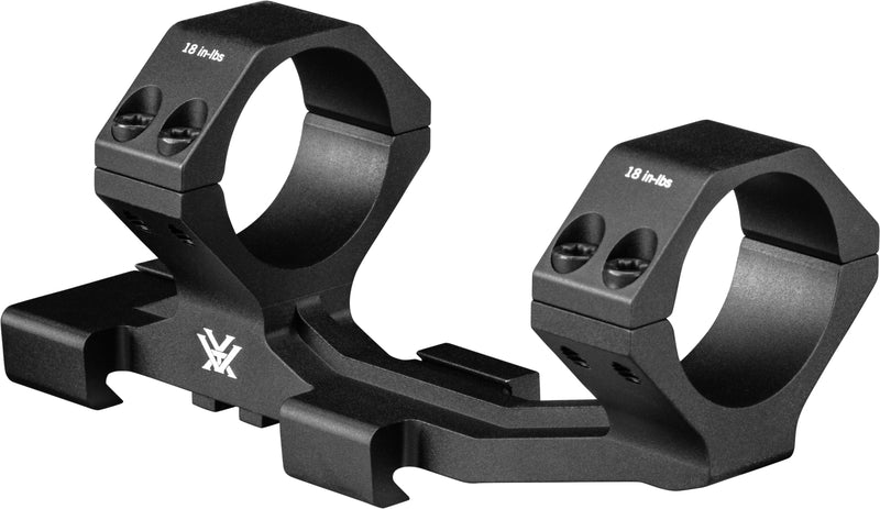 Afbeelding laden in galerijviewer, Vortex sport cantilever montage scm-34-150 34 mm

