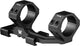 Vortex sport cantilever montage scm-34-150 34 mm