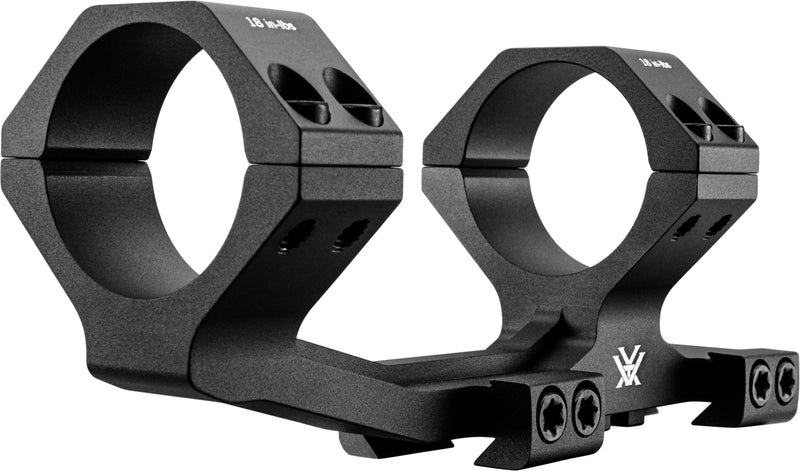 Afbeelding laden in galerijviewer, Vortex sport cantilever montage scm-34-150 34 mm
