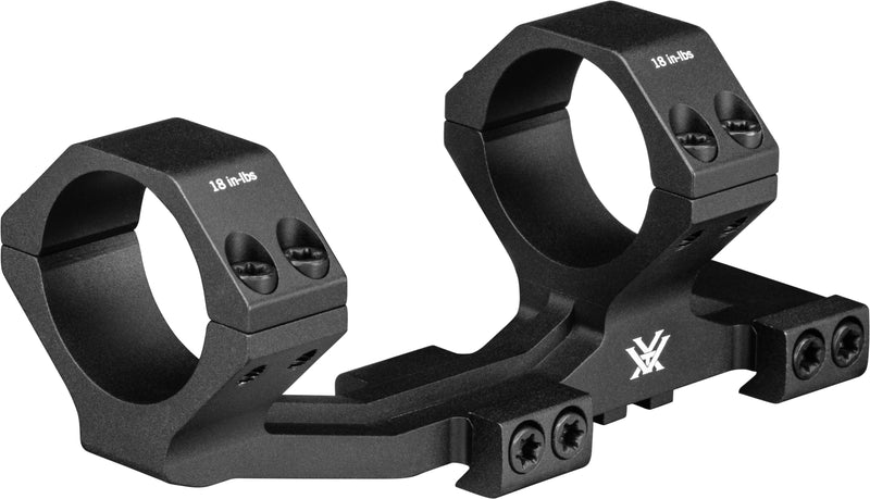 Afbeelding laden in galerijviewer, Vortex sport cantilever montage scm-34-150 34 mm

