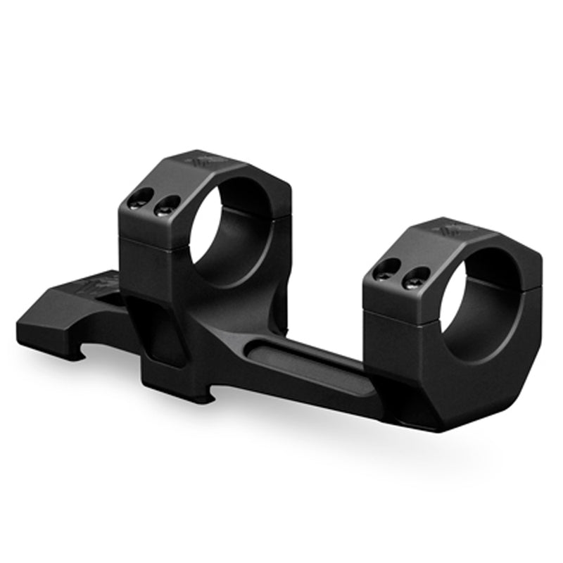 Afbeelding laden in galerijviewer, Vortex precision extended cantilever 30 mm
