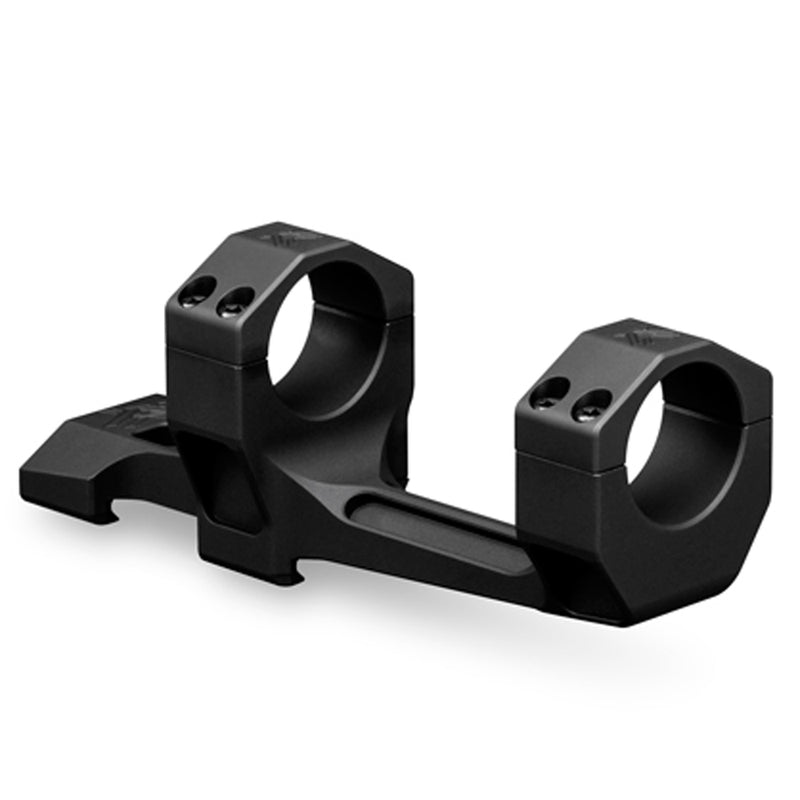 Afbeelding laden in galerijviewer, Vortex precision extended cantilever 34 mm
