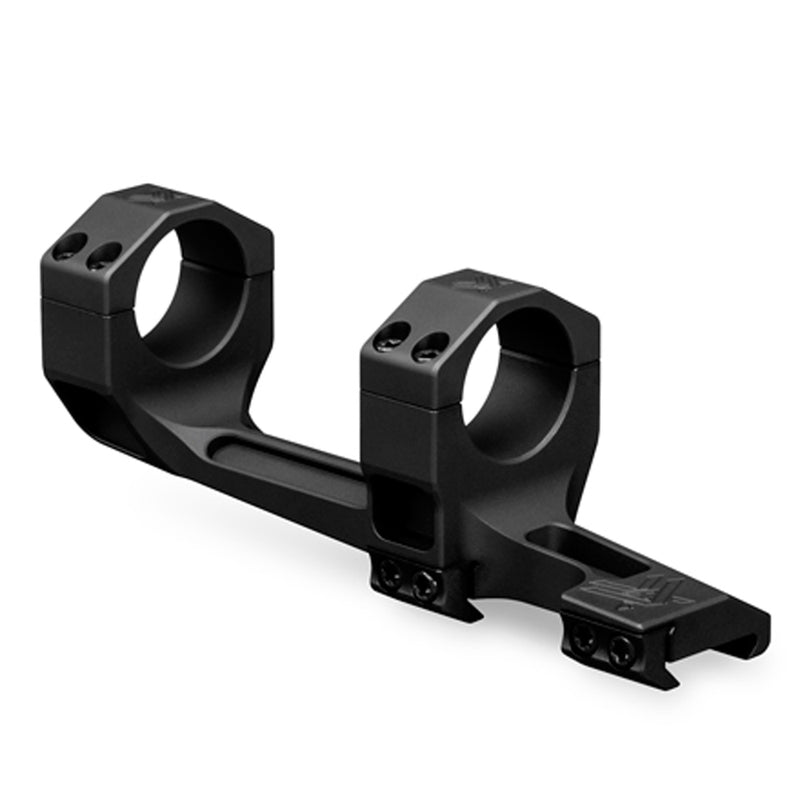 Afbeelding laden in galerijviewer, Vortex precision extended cantilever 34 mm
