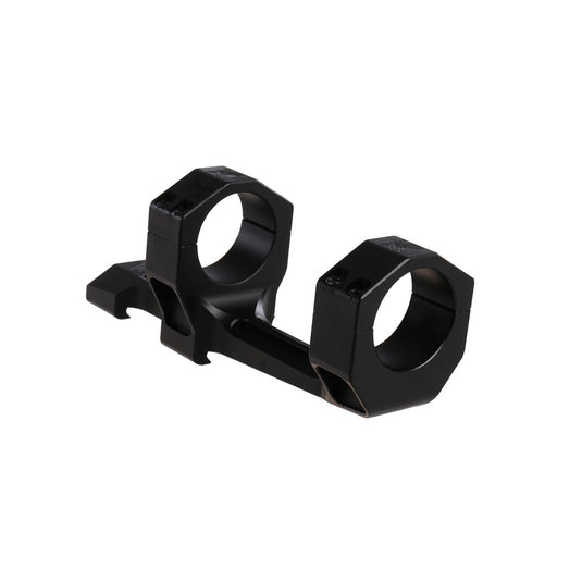 Vortex precision extended cantilever 34 mm 20 moa