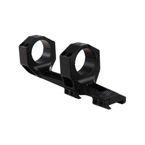Vortex precision extended cantilever 34 mm 20 moa