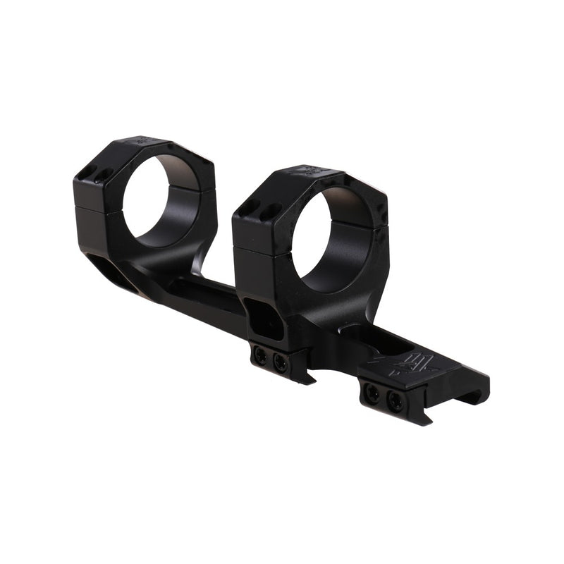 Afbeelding laden in galerijviewer, Vortex precision extended cantilever 34 mm 20 moa
