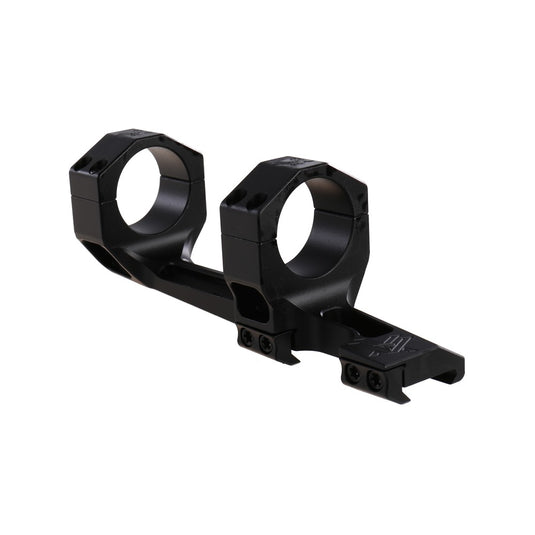Vortex precision extended cantilever 34 mm 20 moa