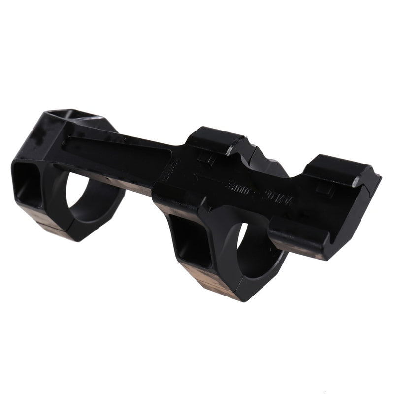 Afbeelding laden in galerijviewer, Vortex precision extended cantilever 34 mm 20 moa
