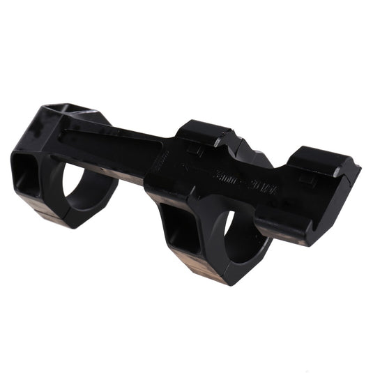 Vortex precision extended cantilever 34 mm 20 moa