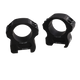 Vortex pro series montageringen pr1-m 25,4 mm medium