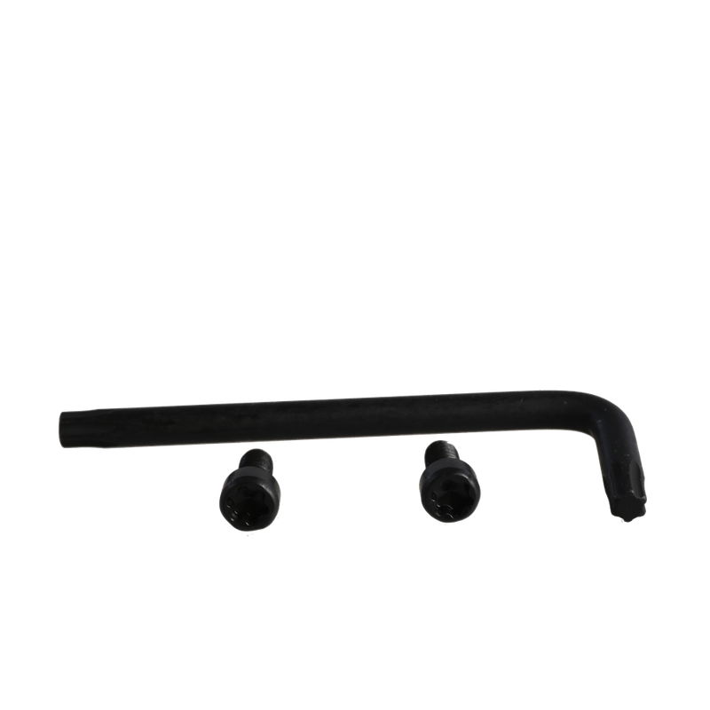 Afbeelding laden in galerijviewer, Vortex pro series montageringen pr1-m 25,4 mm medium
