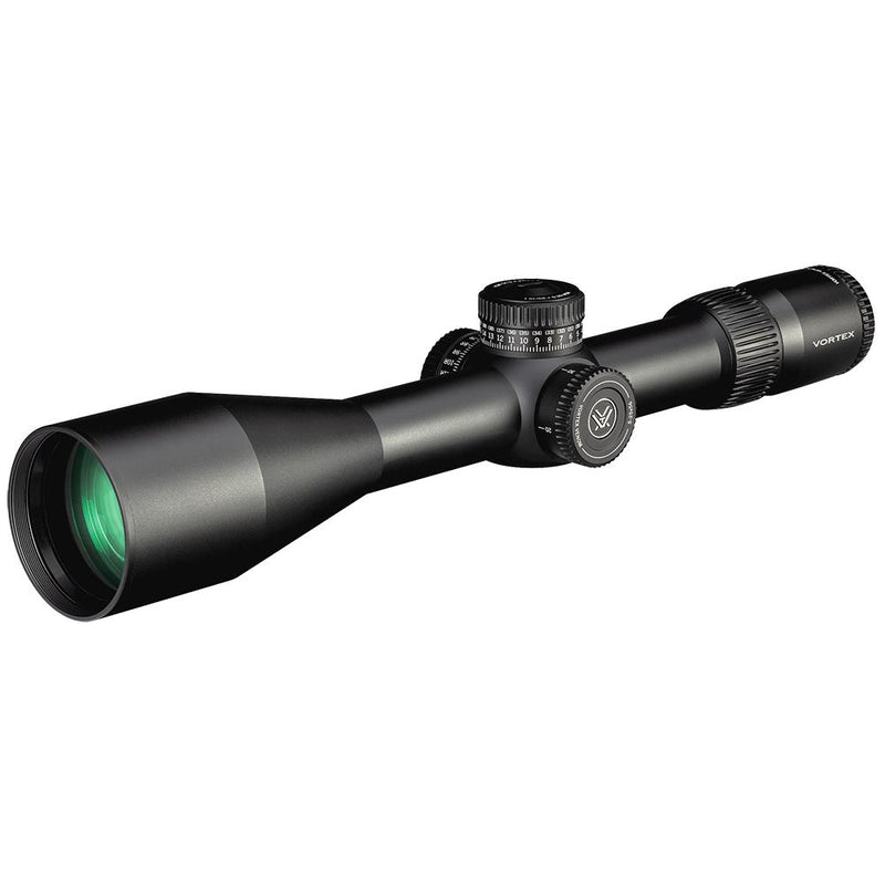 Afbeelding laden in galerijviewer, Vortex viper hd 3-15x44 sfp richtkijker, vmr-3 dradenkruis (moa)
