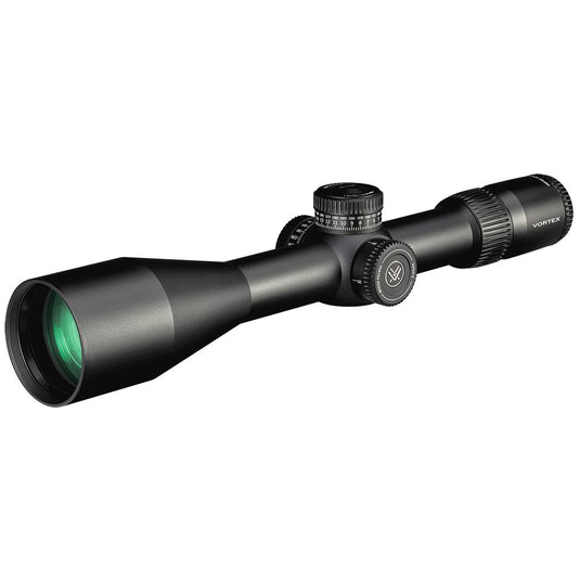 Vortex viper hd 3-15x44 sfp richtkijker, vmr-3 dradenkruis (moa)
