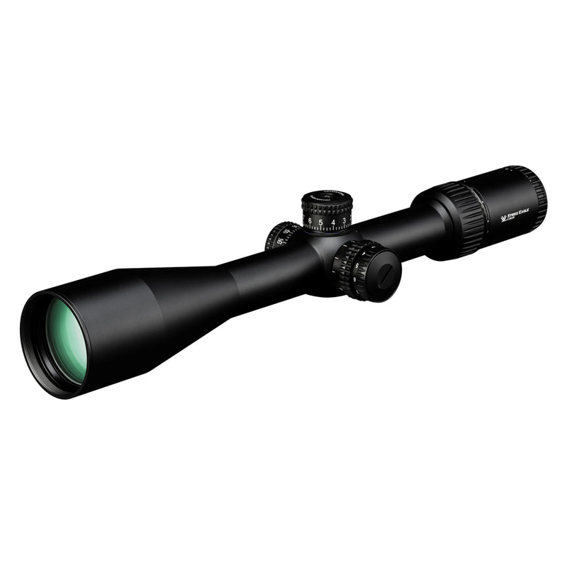 Afbeelding laden in galerijviewer, Vortex viper hd 3-15x44 sfp richtkijker, vmr-3 dradenkruis (mrad)
