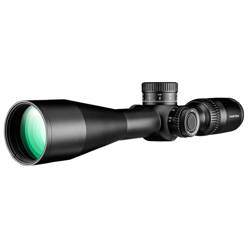Afbeelding laden in galerijviewer, Vortex viper hd 3-15x44 sfp richtkijker, vmr-3 dradenkruis (mrad)
