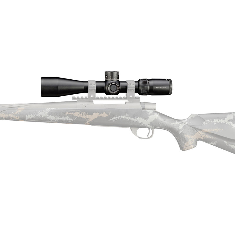 Afbeelding laden in galerijviewer, Vortex viper hd 3-15x44 sfp richtkijker, vmr-3 dradenkruis (mrad)
