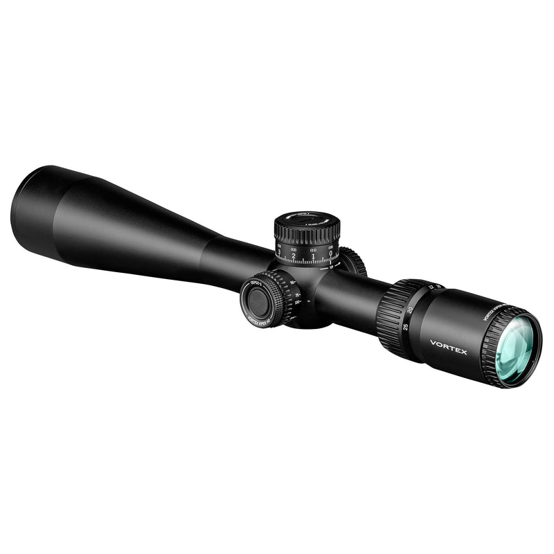 Afbeelding laden in galerijviewer, Vortex viper hd 5-25x50 ffp richtkijker, vmr-4 dradenkruis (mrad)
