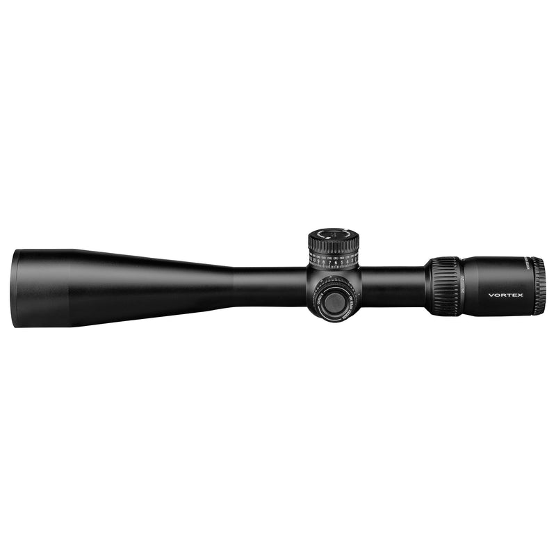 Afbeelding laden in galerijviewer, Vortex viper hd 5-25x50 ffp richtkijker, vmr-4 dradenkruis (mrad)

