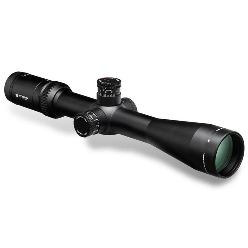 Afbeelding laden in galerijviewer, Vortex viper hs-t 4-16x44 richtkijker, vmr-1 dradenkruis (mrad)
