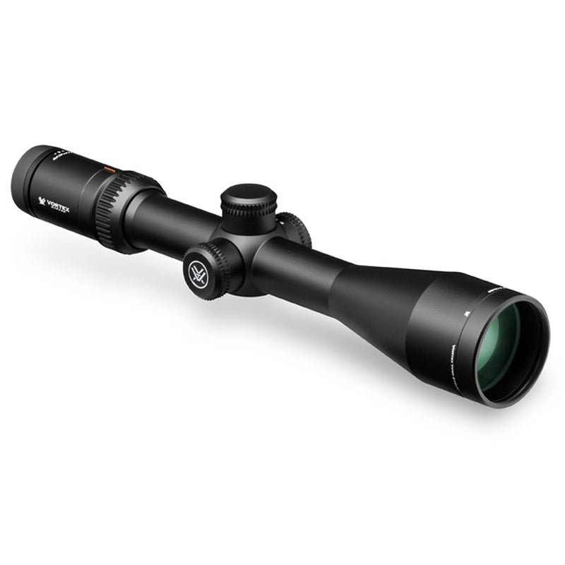Afbeelding laden in galerijviewer, Vortex viper hs-t 4-16x44 richtkijker, vmr-1 dradenkruis (moa)
