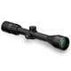 Vortex diamondback 4-12x40 richtkijker, dead-hold bdc dradenkruis (moa)