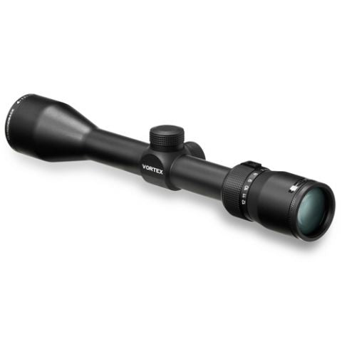 Afbeelding laden in galerijviewer, Vortex diamondback 4-12x40 richtkijker, dead-hold bdc dradenkruis (moa)

