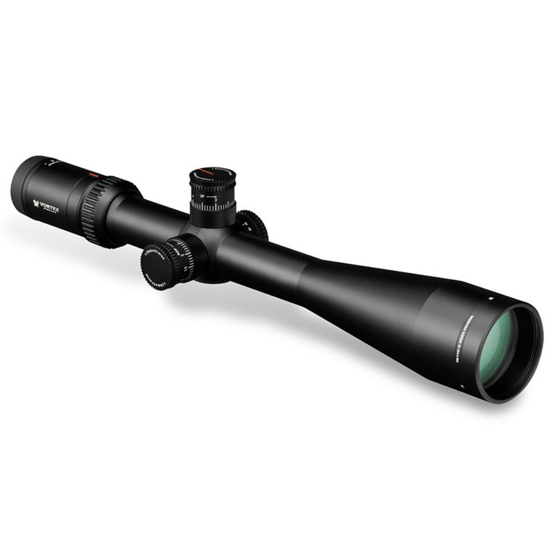 Afbeelding laden in galerijviewer, Vortex viper 6.5-20x50 pa richtkijker, dead-hold bdc dradenkruis (moa)
