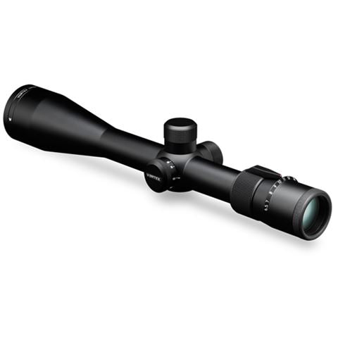 Afbeelding laden in galerijviewer, Vortex viper 6.5-20x50 pa richtkijker, dead-hold bdc dradenkruis (moa)
