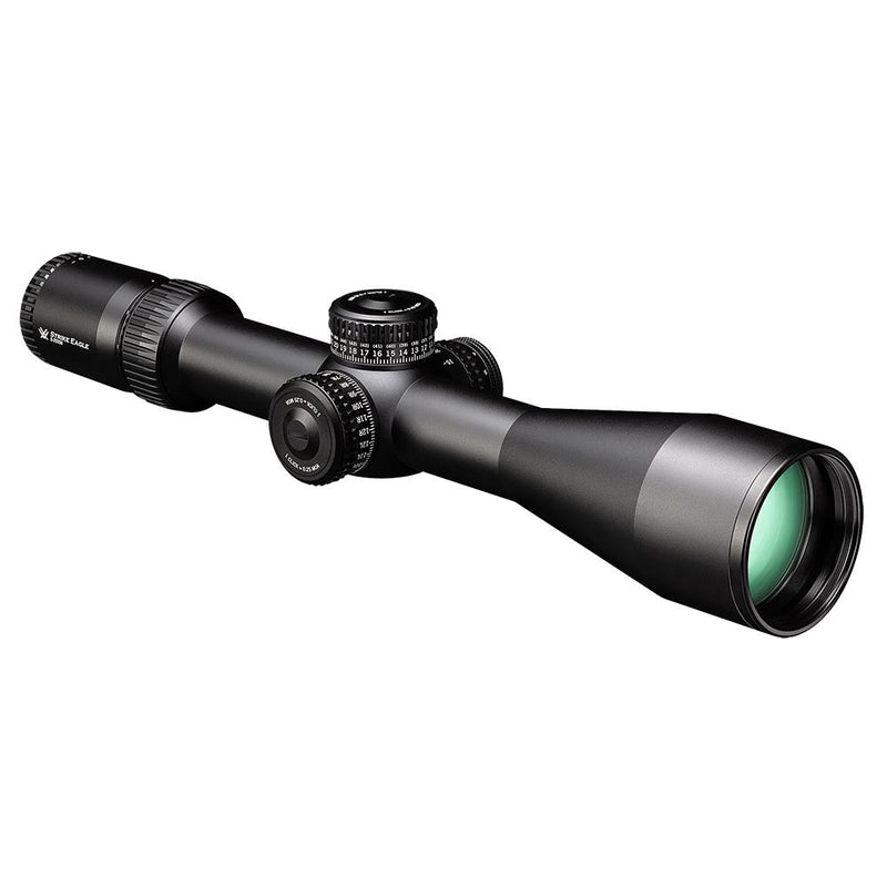 Afbeelding laden in galerijviewer, Vortex diamondback 3-9x40 richtkijker, v-plex dradenkruis (moa)
