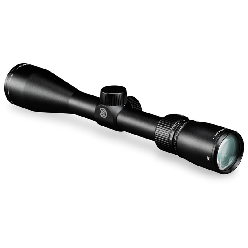Afbeelding laden in galerijviewer, Vortex diamondback 3-9x40 richtkijker, v-plex dradenkruis (moa)
