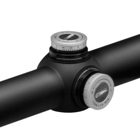Afbeelding laden in galerijviewer, Vortex diamondback 3-9x40 richtkijker, v-plex dradenkruis (moa)
