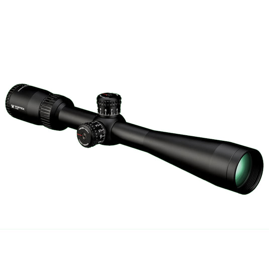 Vortex diamondback tactical 4-12x40 richtkijker